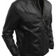 Illustration for article titled FAST AND FURIOUS 6 VIN DIESEL LEATHER JACKETem/em